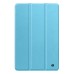 Чехол для планшета Armorstandart Smart Case Xiaomi Redmi Pad 2 Pro Sky Blue (ARM89199)
