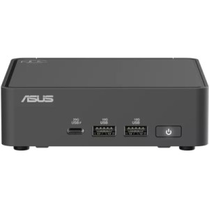 Комп'ютер ASUS NUC 15 Pro RNUC15CRKU500003 / Ultra 5 225H (90AR00R2-M000D0)