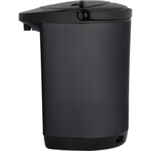 Электрочайник Rotex RTP453-BS