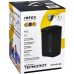 Электрочайник Rotex RTP453-BS