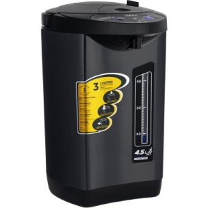 Електрочайник Rotex RTP453-BS