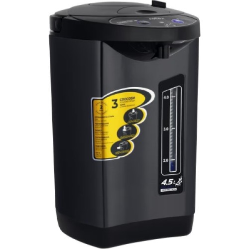 Электрочайник Rotex RTP453-BS