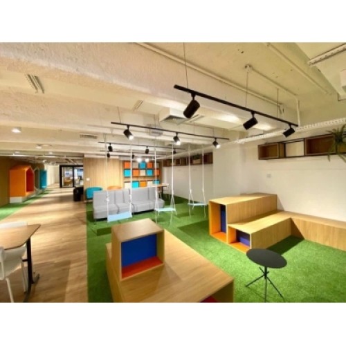 Прожектор LEDVANCE ECO TRACK SP 1 PH 12W 840_BKRD (4099854269400)