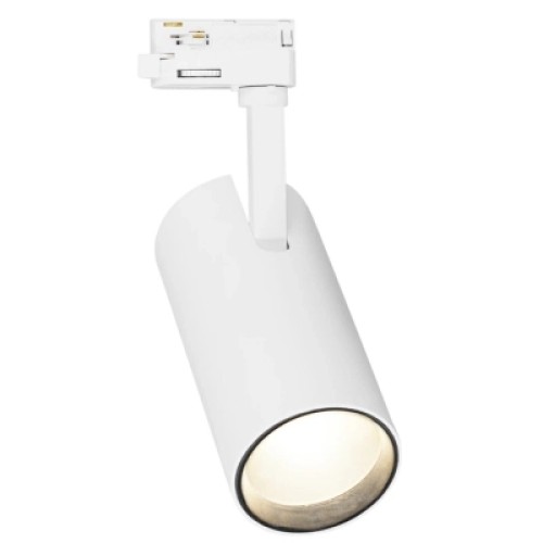 Прожектор LEDVANCE ECO TRACK SP 1 PH 12W 840 WTRD (4099854269424)