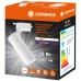 Прожектор LEDVANCE ECO TRACK SP 1 PH 12W 840 WTRD (4099854269424)