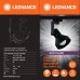 Прожектор LEDVANCE ECO TRACK SP 1 PH E27 BKCONE (4099854269646)