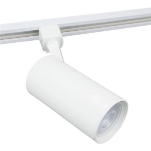 Прожектор LEDVANCE ECO TRACK SP 1 PH GU10 WTRD (4099854269622)