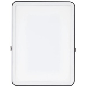 Прожектор LEDVANCE FL ESSENTIAL 50W 830 BK IP65 (4058075768116)