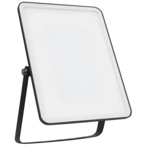 Прожектор LEDVANCE FL ESSENTIAL 50W 830 BK IP65 (4058075768116)