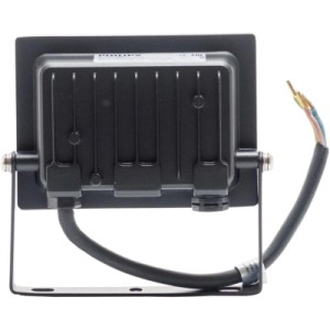 Прожектор Philips BVP156 G2 LED16/CW 220-240V 20W WB (911401813887)