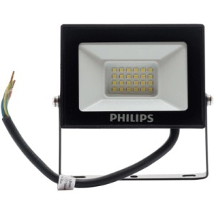 Прожектор Philips BVP156 G2 LED16/CW 220-240V 20W WB (911401813887)