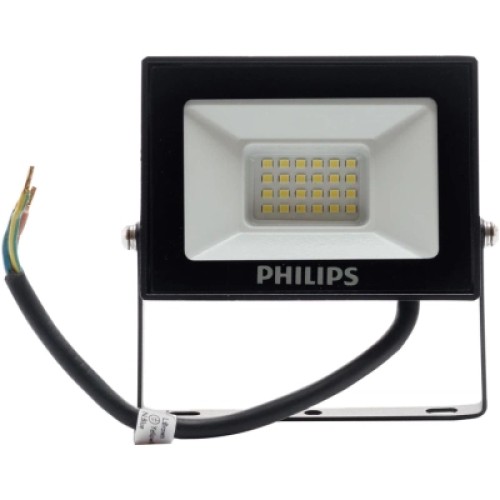 Прожектор Philips BVP156 G2 LED16/CW 220-240V 20W WB (911401813887)