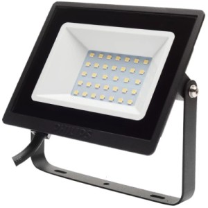 Прожектор Philips BVP156 G2 LED16/NW 220-240V 20W WB (911401813787)