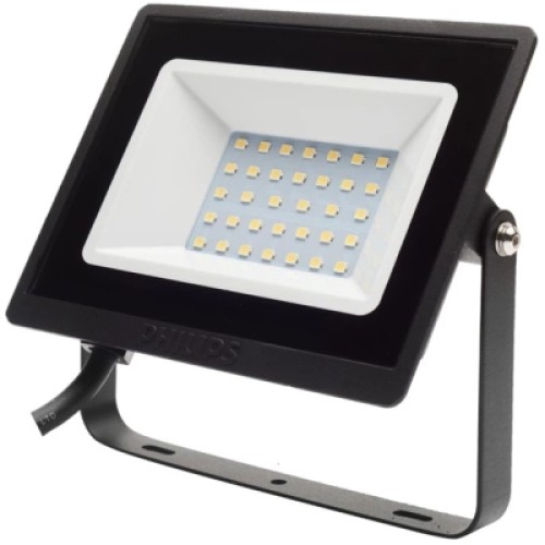 Прожектор Philips BVP156 G2 LED16/NW 220-240V 20W WB (911401813787)