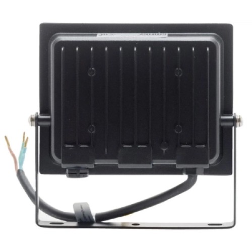 Прожектор Philips BVP156 G2 LED24/NW 110-277V 30W WB (911401814087)