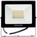 Прожектор Philips BVP156 G2 LED24/NW 110-277V 30W WB (911401814087)