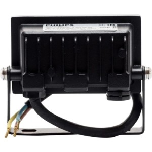 Прожектор Philips BVP156 G2 LED8/CW 110-277V 10W WB (911401813587)