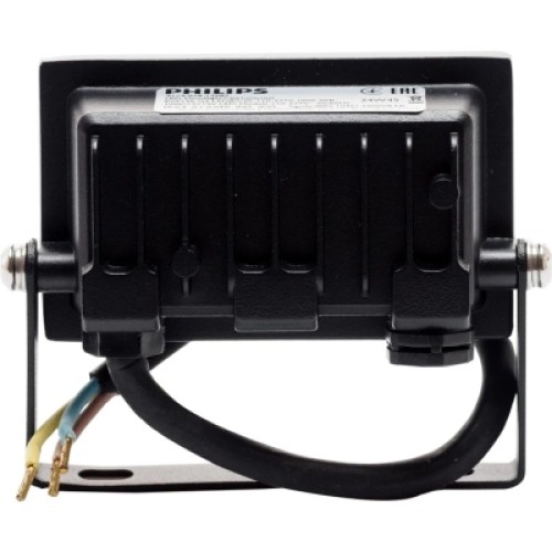 Прожектор Philips BVP156 G2 LED8/CW 110-277V 10W WB (911401813587)