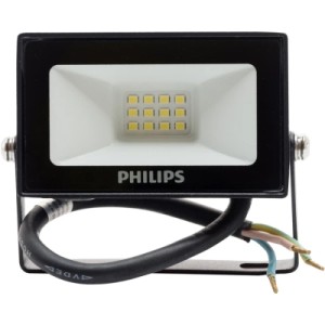 Прожектор Philips BVP156 G2 LED8/CW 110-277V 10W WB (911401813587)