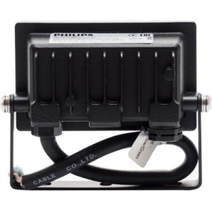 Прожектор Philips BVP156 G2 LED8/NW 110-277V 10W WB (911401813487)