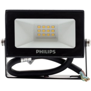 Прожектор Philips BVP156 G2 LED8/NW 110-277V 10W WB (911401813487)