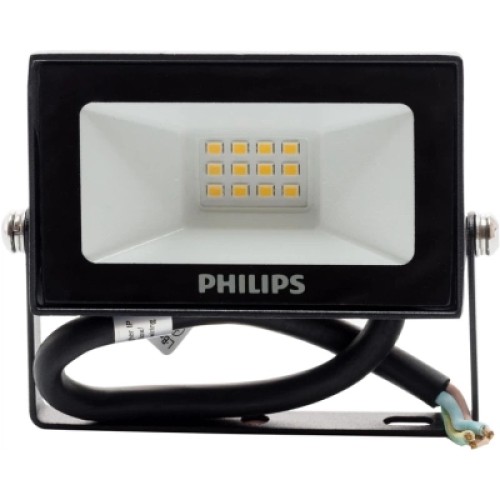 Прожектор Philips BVP156 G2 LED8/NW 110-277V 10W WB (911401813487)