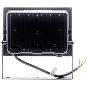 Прожектор Philips BVP156 G2LED40/NW 110-277V 50W WB (911401814387)