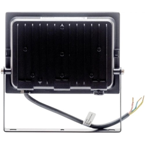 Прожектор Philips BVP156 G2LED40/NW 110-277V 50W WB (911401814387)