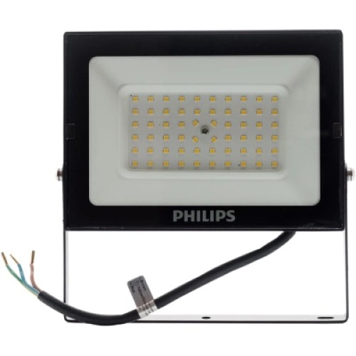 Прожектор Philips BVP156 G2LED40/NW 110-277V 50W WB (911401814387)
