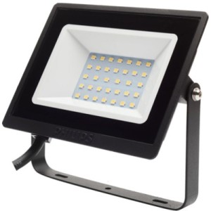 Прожектор Philips BVP156 LED135/CW 220-240V 150W WB (911401841282)