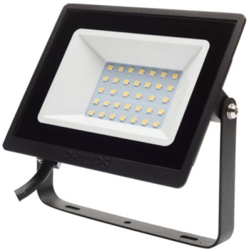 Прожектор Philips BVP156 LED135/CW 220-240V 150W WB (911401841282)