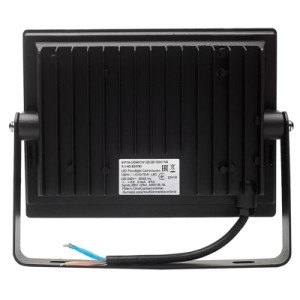 Прожектор Philips BVP156 LED80/NW 220-240 100W WB (911401829181)