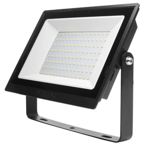 Прожектор Philips BVP156 LED80/NW 220-240 100W WB (911401829181)