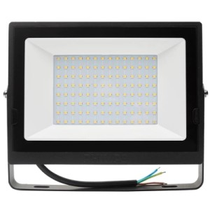 Прожектор Philips BVP156 LED80/NW 220-240 100W WB (911401829181)