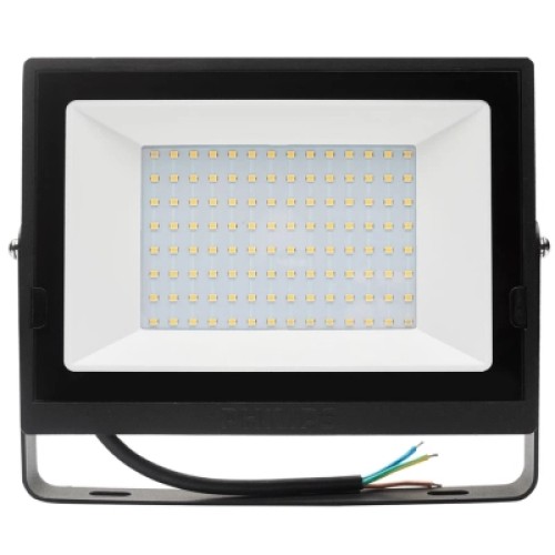 Прожектор Philips BVP156 LED80/NW 220-240 100W WB (911401829181)