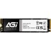 Накопитель SSD 2.5" 1TB AGI (AGI1T0GIMAI298-CB)