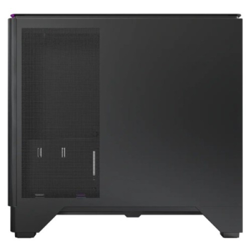 Корпус для ПК MONTECH KING 15 PRO (B)