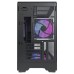 Корпус для ПК MONTECH KING 15 PRO (B)