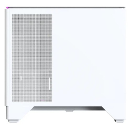 Корпус для ПК MONTECH KING 15 PRO (W)