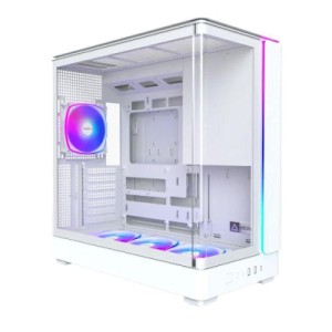 Корпус для ПК MONTECH KING 45 PRO (W)