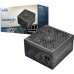 Блок питания Super Flower 1000W LEADEX III GOLD (SF-1000F14GE)