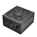 Блок питания Super Flower 1000W LEADEX III GOLD (SF-1000F14GE)