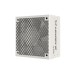 Блок питания Super Flower 1000W LEADEX VII XG SERIES WHT (SF-1000F14XG WHITE)