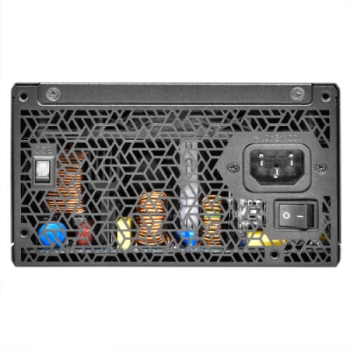 Блок питания Super Flower 1000W LEADEX VII XP PRO SERIES (SF-1000F14XP)