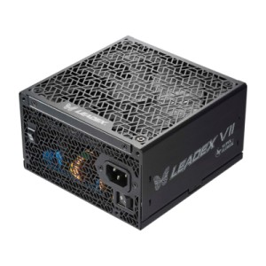 Блок питания Super Flower 1000W LEADEX VII XP PRO SERIES (SF-1000F14XP)