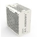 Блок питания Super Flower 1000W LEADEX VII XP PRO SERIES WHT (SF-1000F14XP WHITE)