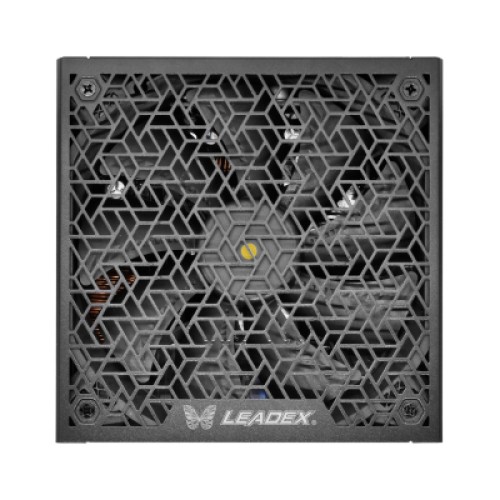 Блок питания Super Flower 1200W LEADEX VII XP PRO SERIES (SF-1200F14XP)