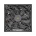 Блок питания Super Flower 1200W LEADEX VII XP PRO SERIES (SF-1200F14XP)