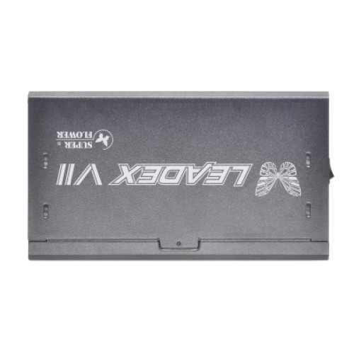 Блок питания Super Flower 1200W LEADEX VII XP PRO SERIES (SF-1200F14XP)