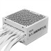 Блок питания Super Flower 1200W LEADEX VII XP PRO SERIES WHT (SF-1200F14XP WHITE)